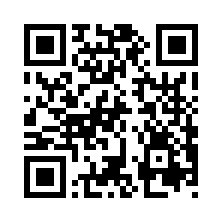 QR Code for 19TnDkWNx4PTPYSpgkHSjTwFwdvbmMvMJu
