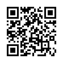 QR Code for 19TnKiRXFbjUXqDoMCwWee7CFsSNQhRiDF