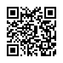 QR Code for 19TnMkfMex2ywwSSjzig2yY1BxK1ZcEcrS