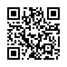 QR Code for 19TnPhbheetUpvKkSA9t5BGYAm2CB8GGAw