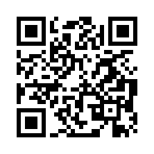 QR Code for 19TnQWf1esCkkijYxWX7cdvrWaaH44xbPR