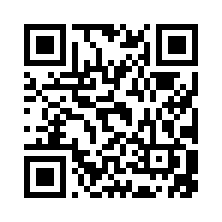 QR Code for 19TnRvMsSwWFfEZu32Es237VGPwC2855g8