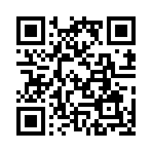 QR Code for 19TnUj41XYE2cNoCDouTraTBTyaThpuVA4