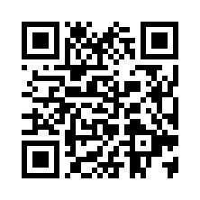 QR Code for 19TnaeSn977CNFHbi7DF8YxvZizvttWYN4