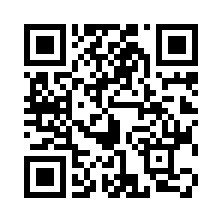 QR Code for 19Tnc3BmEuAPSwbLfZSv9cL39Q6RVLyRko