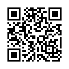 QR Code for 19TnisaSA5nTxpQwd6AF4nigGoB9RR7tsi