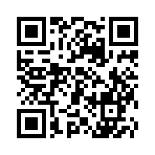 QR Code for 19TnoRwZhLG36aKYkA6DsMUAdzaaJgttpd