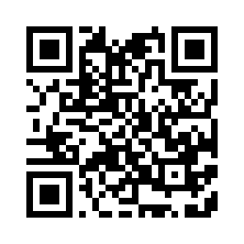 QR Code for 19TnpWoHCkUSgvsz3Re4LtRYzmNMSnQY3L