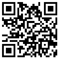QR Code for 19TnuAC4u1ctn46DvvwkVAUCSsHHtkQpUV