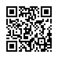 QR Code for 19To19yESgdkqmTiXk9Px5E7CWcKL72iK4
