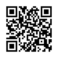 QR Code for 19To2KyC7DYUPEz8KjV4UGmfo1YGo55V2a