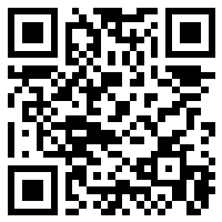 QR Code for 19To3PCjzSkLYXZLePZ8QLcnctsBNXRbiJ