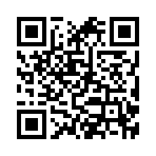 QR Code for 19To4xVKhACyMgzdrRCkAXoTxiC3Msv7rA