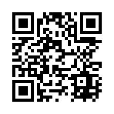 QR Code for 19To565smWsrd3S9nXthWrHbaMSewJXq9p