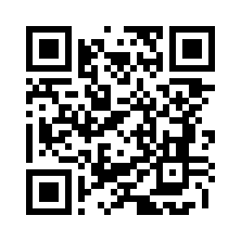 QR Code for 19To6T3QZBQXJYWzbeYHymKo47FzUbKSS4