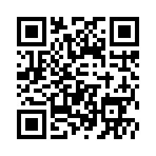 QR Code for 19To8PwpkjxEpTcPfh9FcSeycYRe322b1j