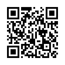 QR Code for 19To9RXBCprdGtc769k3rGVAMSTuQthXtv