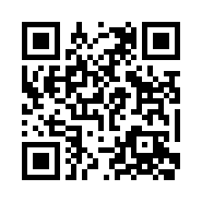 QR Code for 19To9YQPRAJ1dz8LMj2C7tnn3tc7j42p1K