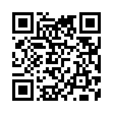 QR Code for 19ToALup6x1bkcz6FHhvrJqYYCWWvcfUST