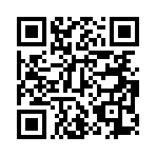 QR Code for 19ToAZF3MSPCu6vP4qmx961s2FtafBui25