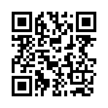 QR Code for 19ToAapf1kLS4TwxXUSEPJsTPMvpXGxkmm