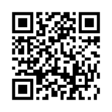 QR Code for 19ToAayY22AyPyyNY9woUuMo6GFikv4hAY