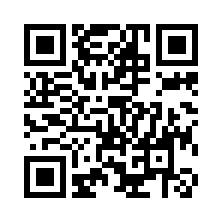 QR Code for 19ToAc2oCirbPrrdAc3ckFo7EzxWVDRmvu