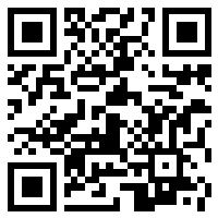 QR Code for 19ToBpTUgcaWqRuXsgEGDHxP29hUTiJjys