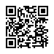 QR Code for 19ToCgFuY6GoHF2YsUqU2ncNvMUiDPLZcH