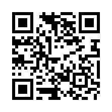 QR Code for 19ToCgamuQ9fgs3iM22wRQkKpHA2JJQNav