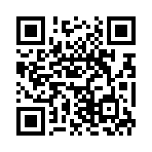 QR Code for 19ToEBeooCacKKUEVLCRfneVUmrrAu5xwp