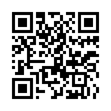QR Code for 19ToFhTLkDfdJuU9rEMjdPb89AvimdNf43