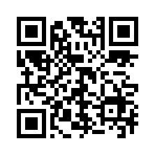 QR Code for 19ToFru9R4zcyFVu2SQLMwqigjSefGtPPR