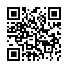 QR Code for 19ToHYDaVZJEQLZVhtW7nkoHdHB26U1e8c