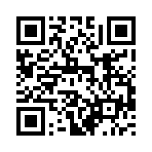 QR Code for 19ToJNQDDBNMdmFYNysCfLAzCuKc4ZAsh2