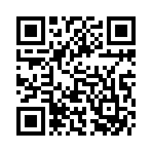 QR Code for 19ToJX1fhkL9bWPXCLUG6QExzoPfYxc9Un