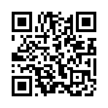 QR Code for 19ToKP9eLVpUJcCogwF3L7SuyLBRrGJbPM