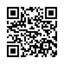 QR Code for 19ToM4DfY98aT7BbNkrmbpfgaAr1FvPCj