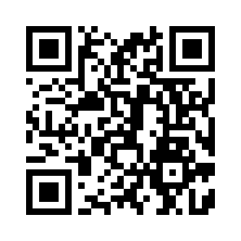 QR Code for 19ToMTgyMrhP5XxAAw1ob2WqMxPdvbvFzQ