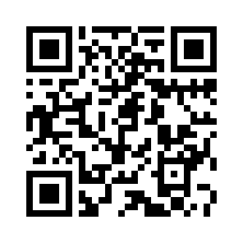 QR Code for 19ToN5fiopdDfHPMthd8uMkFPm2ZFdk4Ds