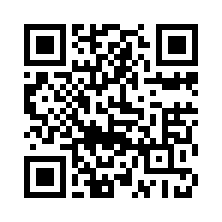 QR Code for 19ToNUXqSQobcxe42WRKHY4bNGLwcbhGZy