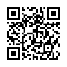 QR Code for 19ToQvwLZChgd6oMANbeFiGFaUaHpuFVvq