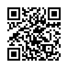 QR Code for 19ToSG4eJfMsny8RV5HM2v8mQ2BYzH2gos