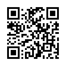 QR Code for 19ToSQ8npUocsGsd82GHrmh7Spdv3N1izR