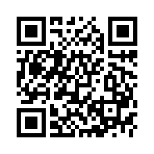 QR Code for 19ToTMndbamUpdTPpGWRPFTdNY225X3okb
