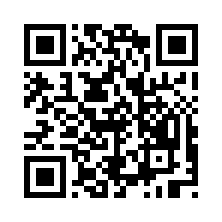 QR Code for 19ToUfcpfNmpQuryGebw5XtRymDzxev7ek