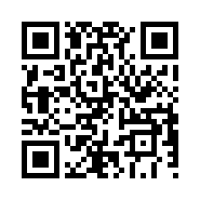 QR Code for 19ToWAa76HCEipPqd8KCJmuD5j3pMQA1Tw