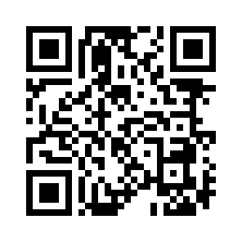 QR Code for 19ToWyPZU4nbBpw2REcbN3MCwFdX5JFXa8