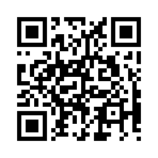 QR Code for 19ToY7pstjUg3jUw9XxBUXASZEwG7Rurkm