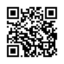 QR Code for 19ToZz3zTrM4R8LN8jLEgtC36FPBpamgQ